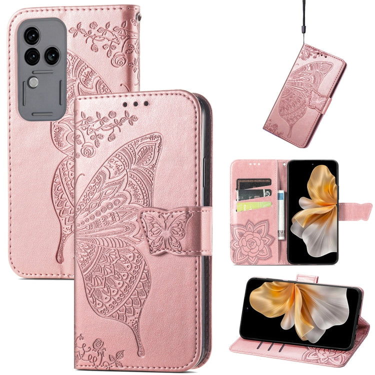 SYA002540001C.jpg@fa27601dfe343e9f3874d0d60bf29108