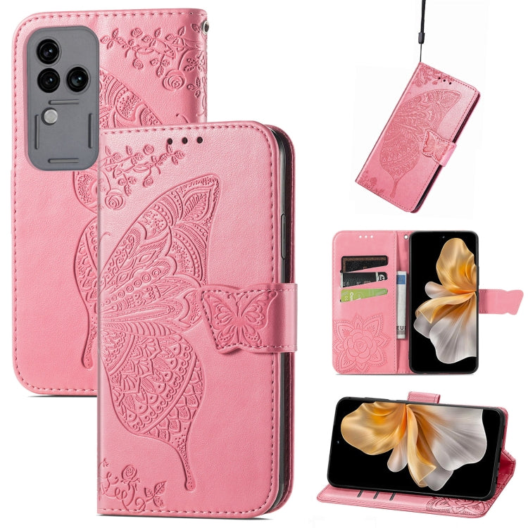 SYA002540001D.jpg@b5d6eb16db99efb9aeafb1d91a0afd10