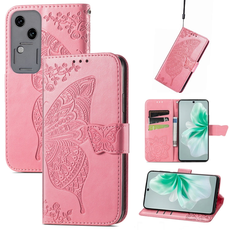 SYA002540002D.jpg@b992d713708c06abc0e7f26339829fbd