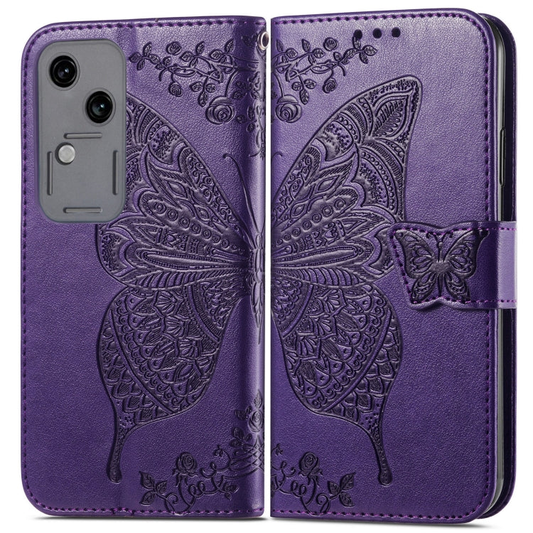 SYA002540002F_1.jpg@e4b95da2f2bcfb085dc6db27dd6faae9