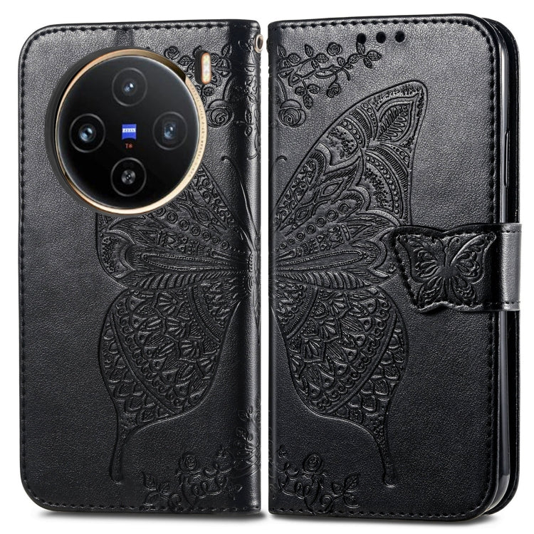 SYA002540004A_1.jpg@60b71a73210d5a1a4d7334fb3d2dfb8e