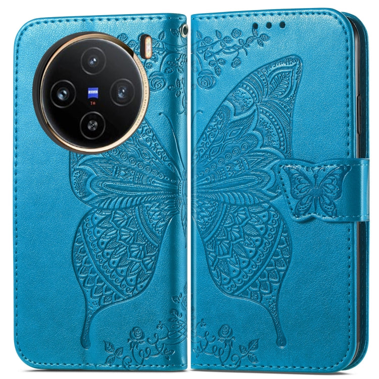 SYA002540004B_1.jpg@59f2394d68b000b33c0ed089be933b6a