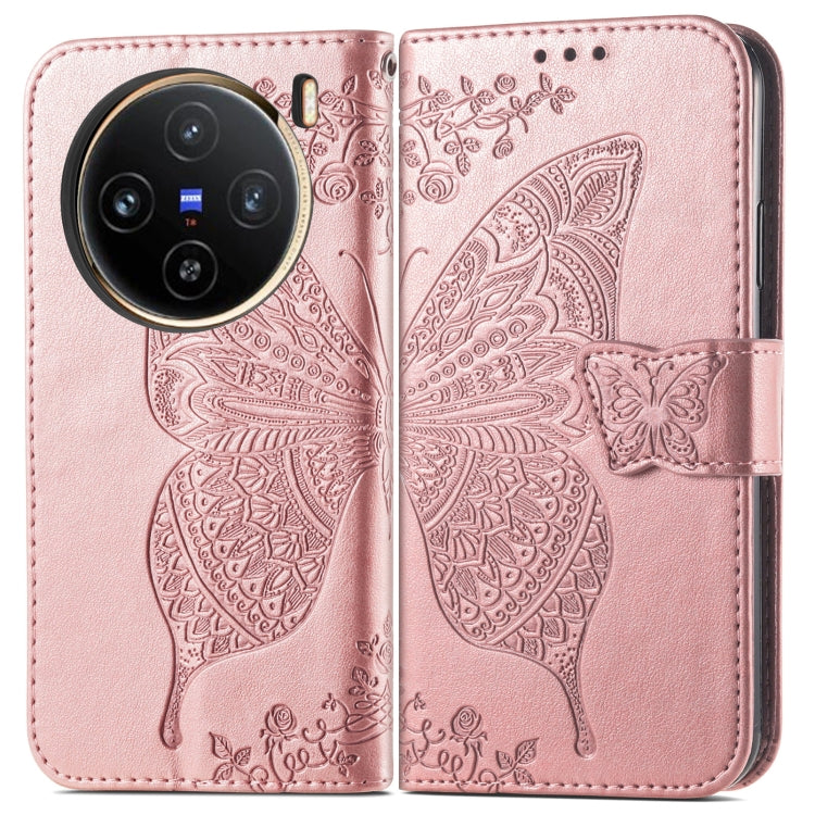 SYA002540004C_1.jpg@db134aad22830f789a18ad3c5b25ca7c