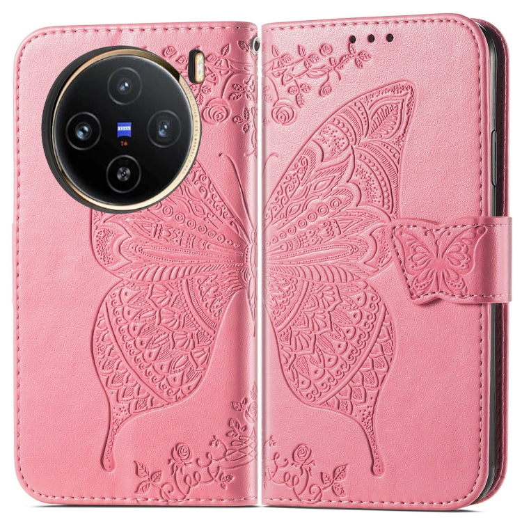 SYA002540004D_1.jpg@43b64b534bd49e42d96f4d44e8be6431