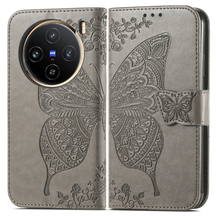 SYA002540004E_1.jpg@b12adad3586b979fdce85d68aec12ee2