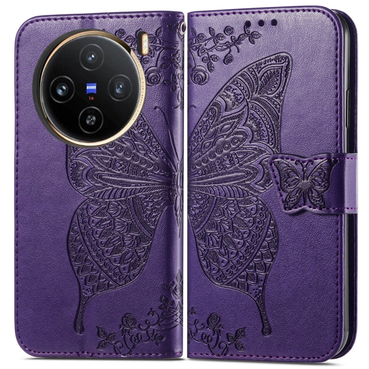 SYA002540004F_1.jpg@d3ffc23a75d602f867d6de34eebe615d