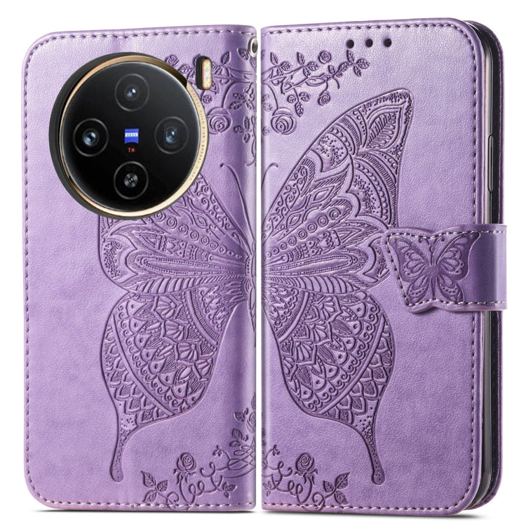 SYA002540004G_1.jpg@0b2950f1db2fc54632dcd4eea2b77be7