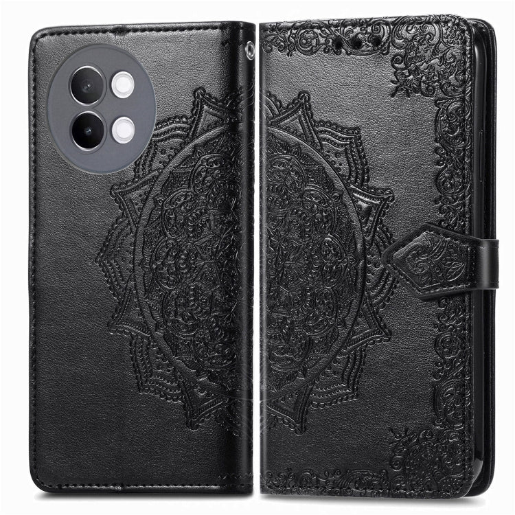 SYA002540703A_1.jpg@32f801d7ea089c4c633cd4c4d5af20fc