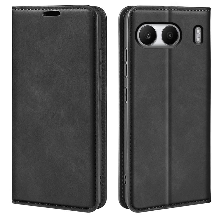 SYA002541305A.jpg@3cf5707c3364727a49a1803023f8af6c