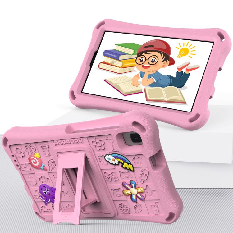 SYA002542105B_1.jpg@6088b253e8cd8f52995ca679b141e095