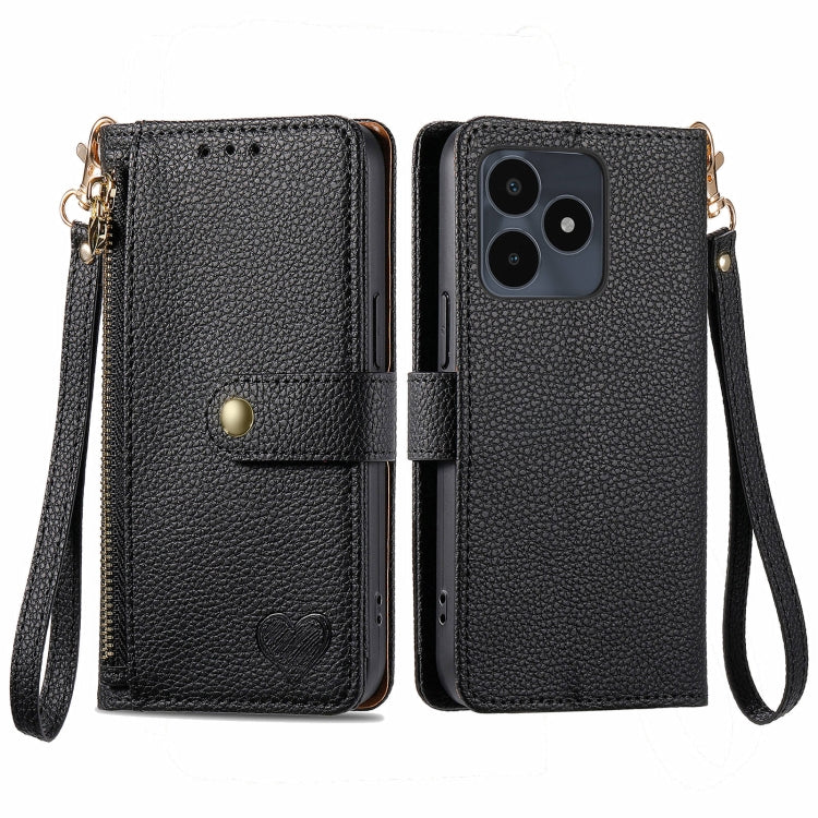 SYA002546506A.jpg@b78626b4c98a7fdd884dae1c3deb780c