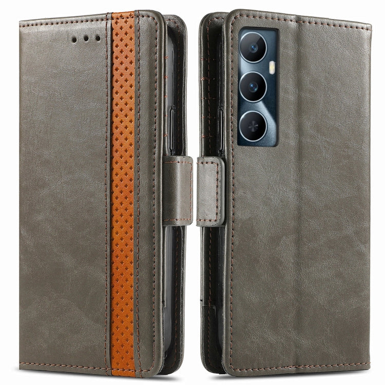 SYA002546701D.jpg@3f628092fd24aa313a11d7d53373c258