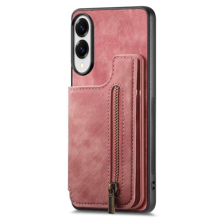 SYA002547950A_1.jpg@a0ec92fef2dc6bb818326f0c673bae1d