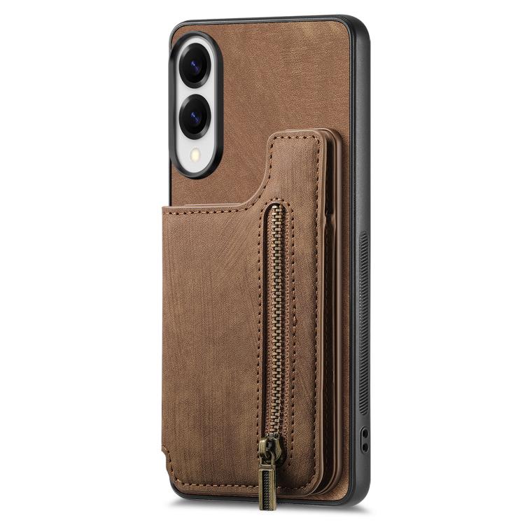 SYA002547950C_1.jpg@0bc3c4f150e0995d3de9bfe1828e8867