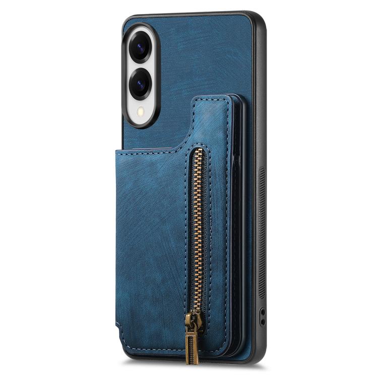 SYA002547950D_1.jpg@e1e41a1d13866d23444ccf2bcaecf13a