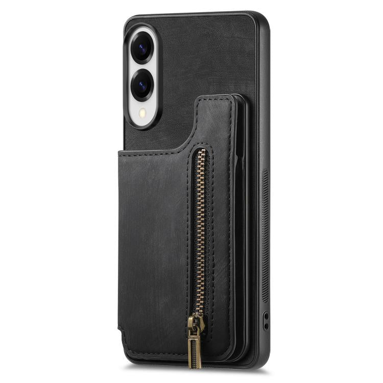 SYA002547950E_1.jpg@073a1090504c879277ba835a5189d87f