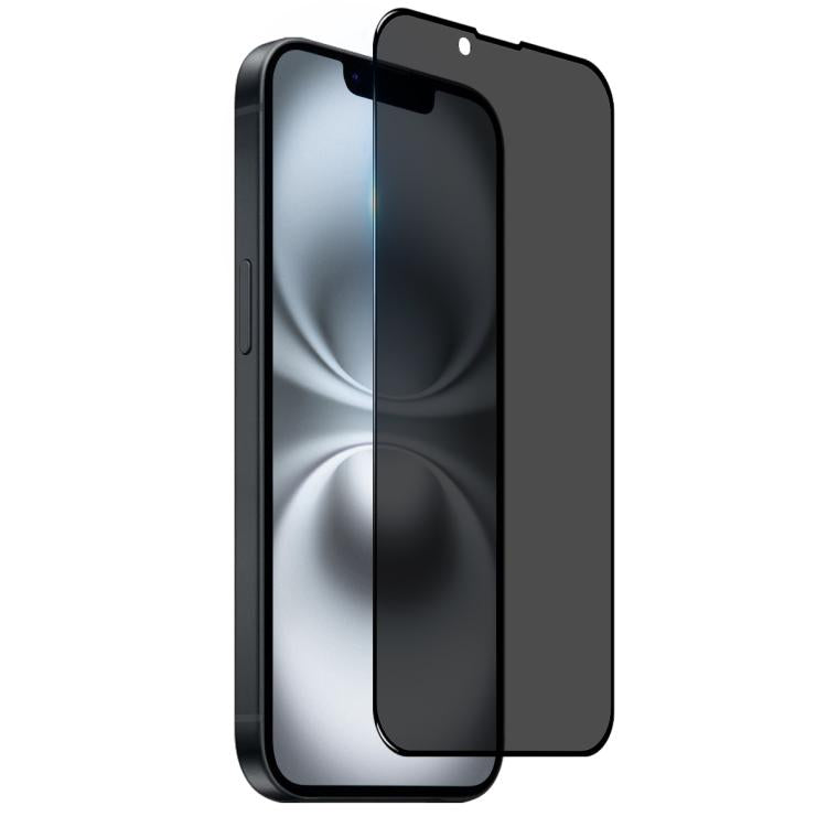 SYA002550818_1.jpg@cf8922cf1f11f54d4792cdd4696ee276