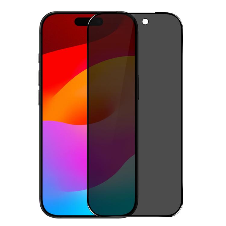 SYA002550821.jpg@3b7e844932d35325c461c2ed1529e1f4