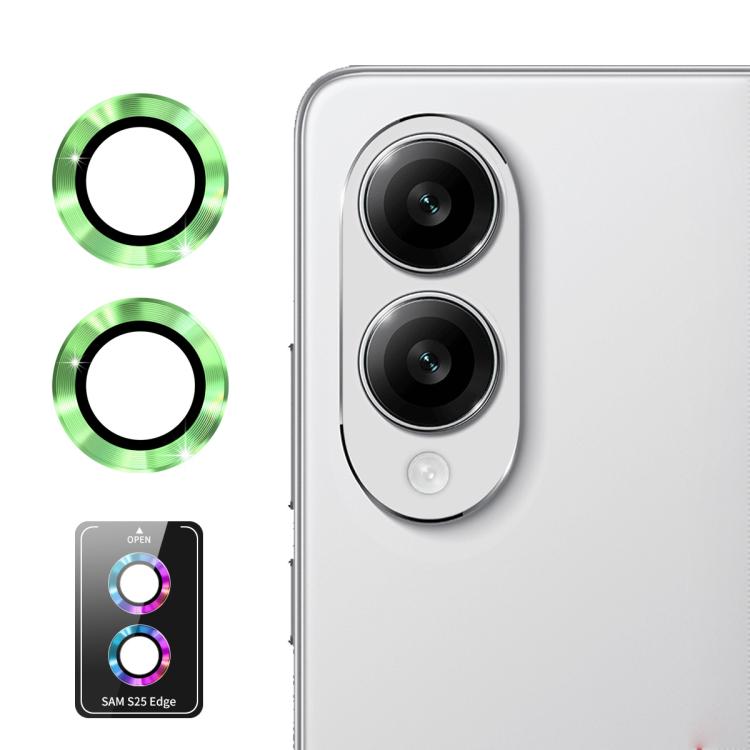 SYA002552506F.jpg@eeafe57312dde818f2e49a3c0a63279e