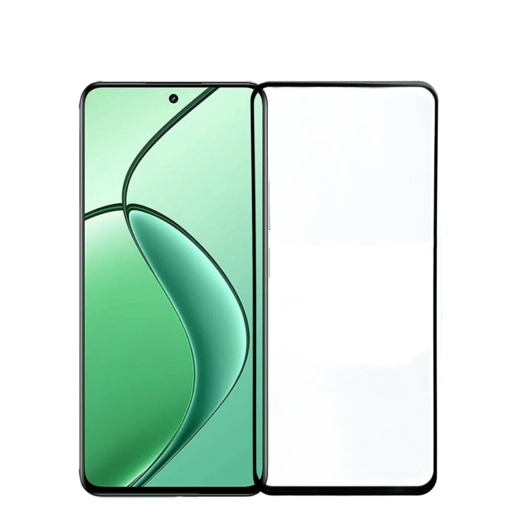 SYA002554201A.jpg@7e08b6591dee1f2041c13c608d81d24c