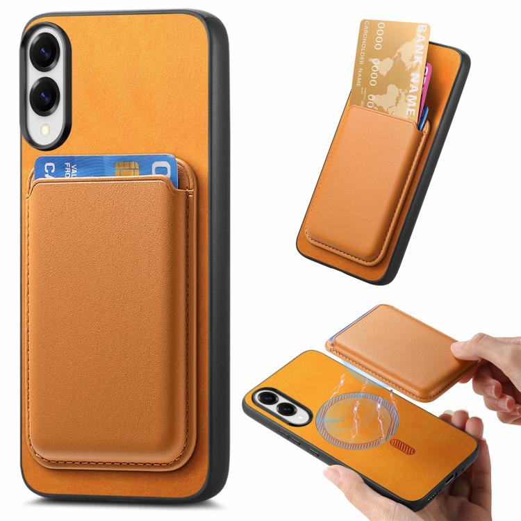 SYA002554629A.jpg@a9c868638aa84d9ee38a786006421820