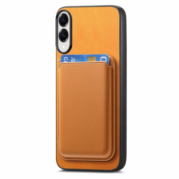 SYA002554629A_1.jpg@9c5c456ff93b1d12f84f81c1090fdb48