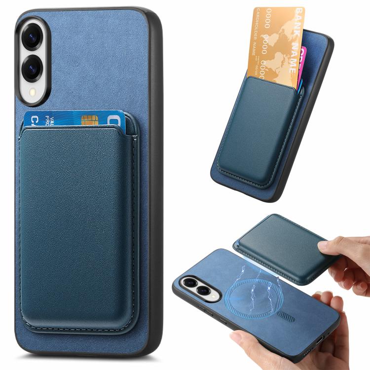 SYA002554629B.jpg@16b745076bfa00b19ee9f2643754c263