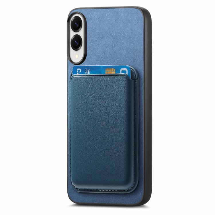 SYA002554629B_1.jpg@815c3c92ad9c75a6cb093e34f9f41f3a