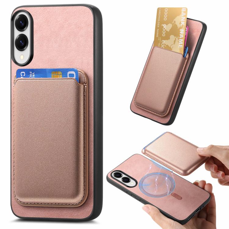 SYA002554629C.jpg@30a9be8fbc4a4625f2bd9a68cb18facb