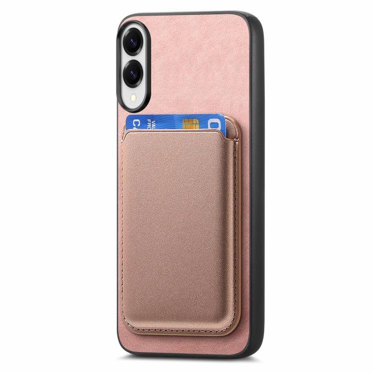 SYA002554629C_1.jpg@a129aab3436981e75d116da1cc2242c0