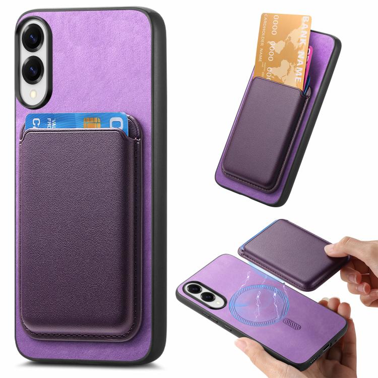 SYA002554629D.jpg@a1726c7ffc7a21253dfeeb1ed3f044ff