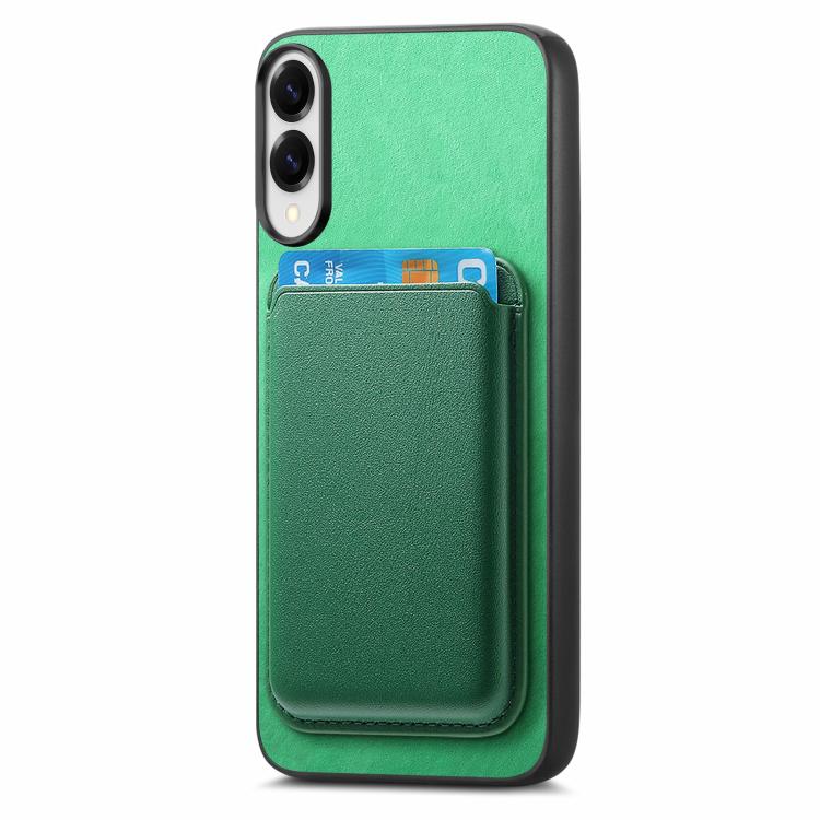 SYA002554629E_1.jpg@2dcac9c0291ae1af2f2a7e0938d59cc2