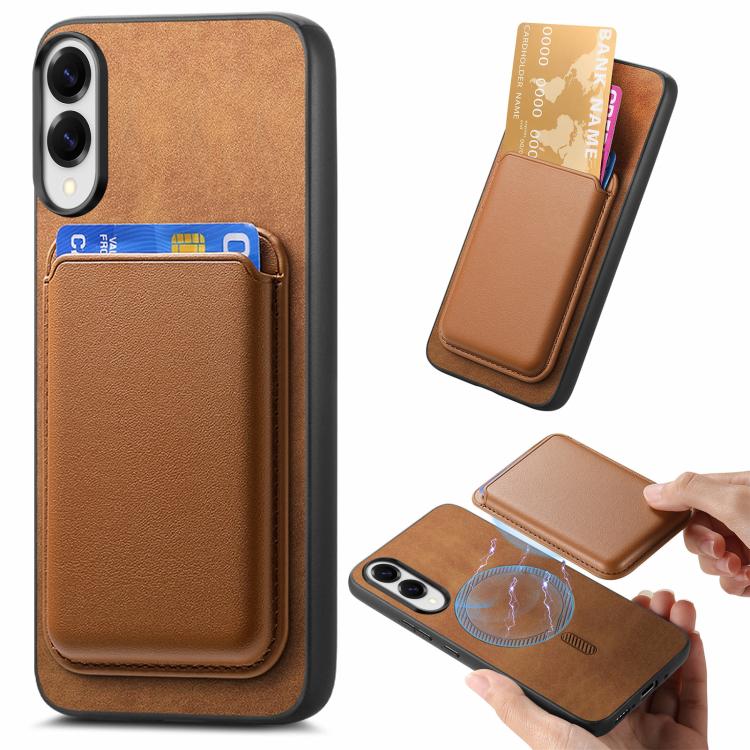 SYA002554629F.jpg@ad46f534c15fa5b648bc221adbe98284