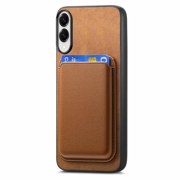 SYA002554629F_1.jpg@4683c0f5e8ef6aba94bef9ddbbb91f2d