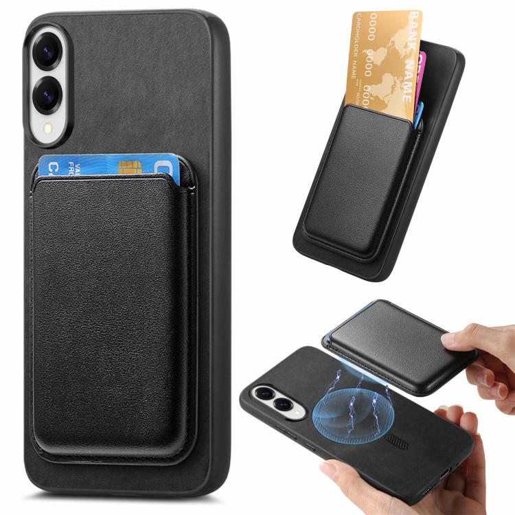 SYA002554629G.jpg@d13a3002bf15538a6ba4a8f517b3c01d