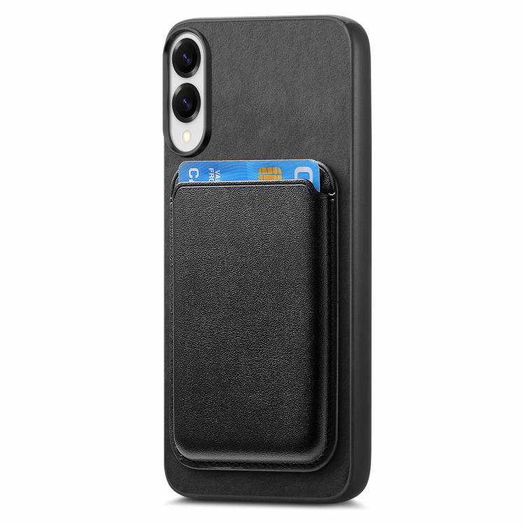 SYA002554629G_1.jpg@a5e3ab9c577bfb00d270b2975dbc4eec