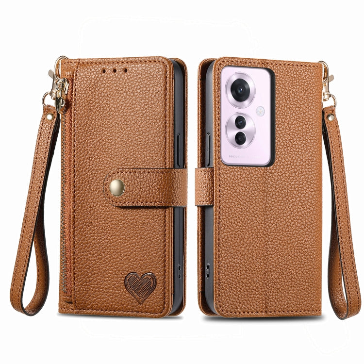 SYA002561303B_1.jpg@4560f461ada006645017a09758c2792c