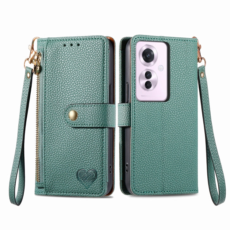 SYA002561303C_1.jpg@13413092302b2689771be552cc5cfd74