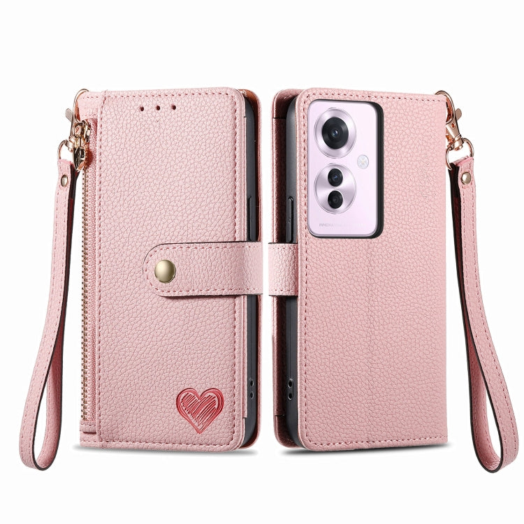 SYA002561303E_1.jpg@ed00d5681b038c36b37167cd98dc47ad