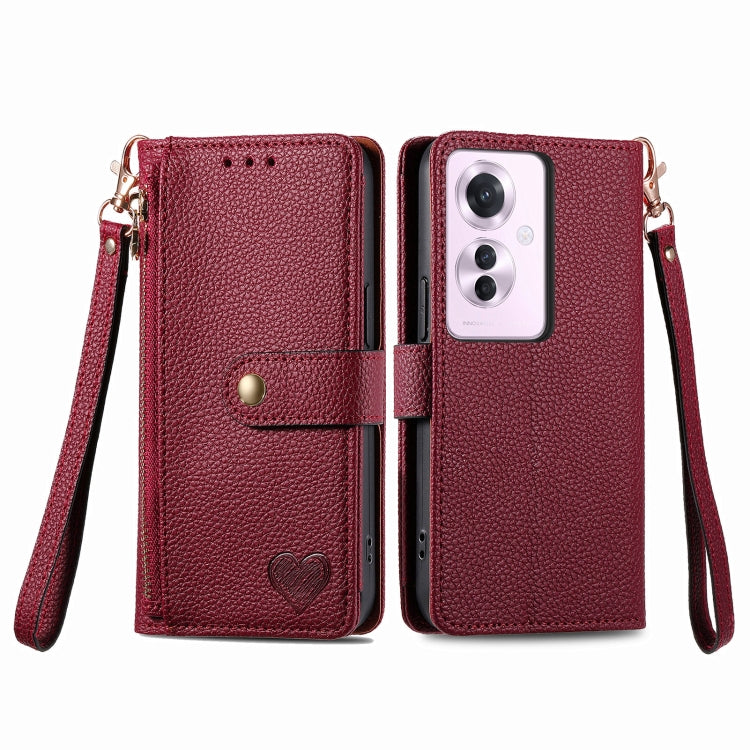 SYA002561303F_1.jpg@7de11ed3bb609360f8e814ec5015e9d3