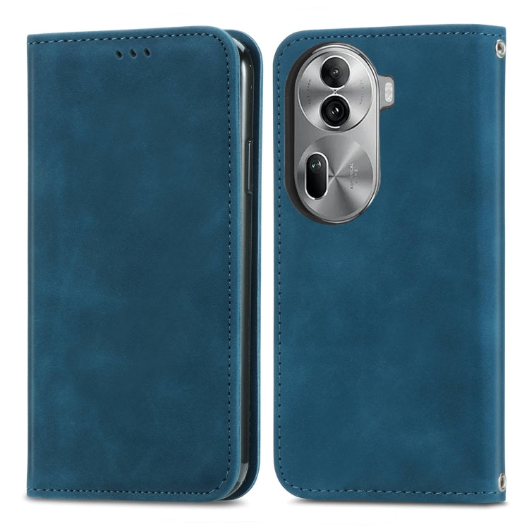 SYA002561708F.jpg@3ea0259d4815e18eefad01b9556513c6