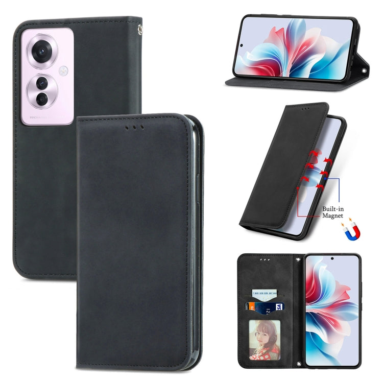 SYA002561709B.jpg@01ee0a102a252e19fd57015d9b03893d