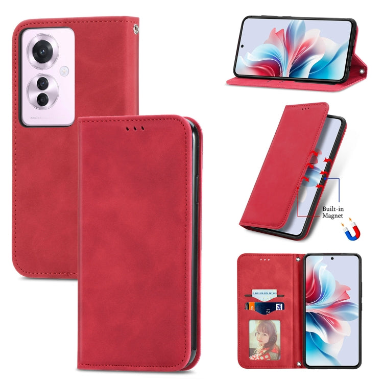 SYA002561709D.jpg@53337932e3eb937d5954b53c4bd03b63