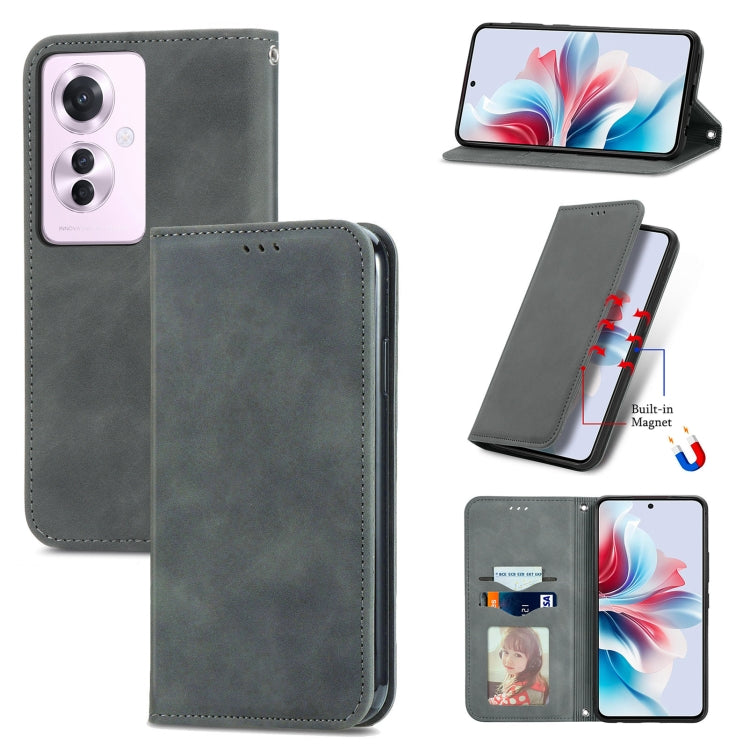 SYA002561709E.jpg@7d38835b2b3834fb703912b62e9e320a