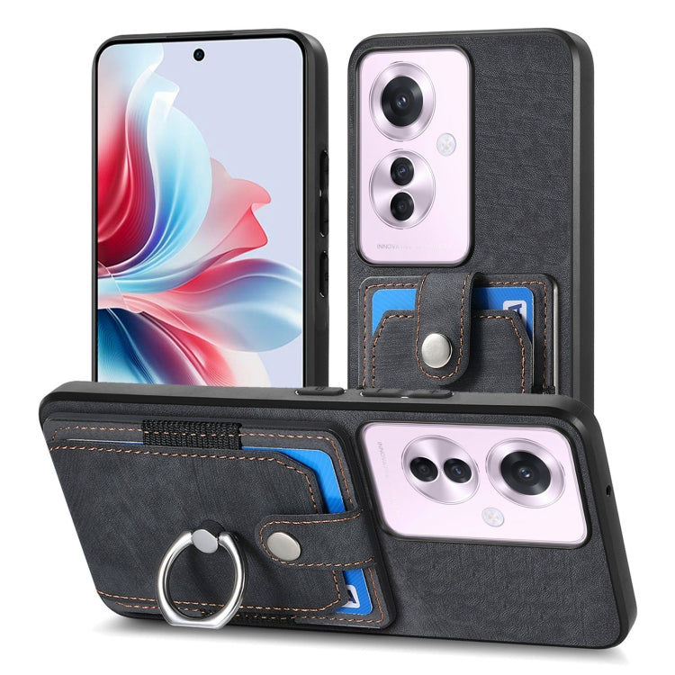 SYA002562901A_1.jpg@3d67da153e1b56b8e1dc721925ce3a3f