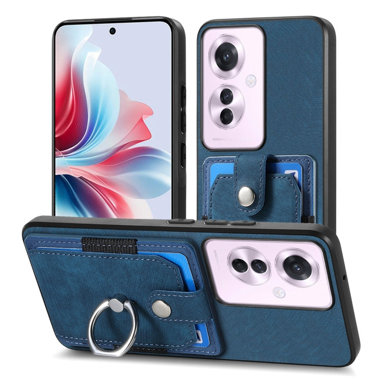 SYA002562901B_1.jpg@cd0814ebd132d752b957b06c0a657d7e