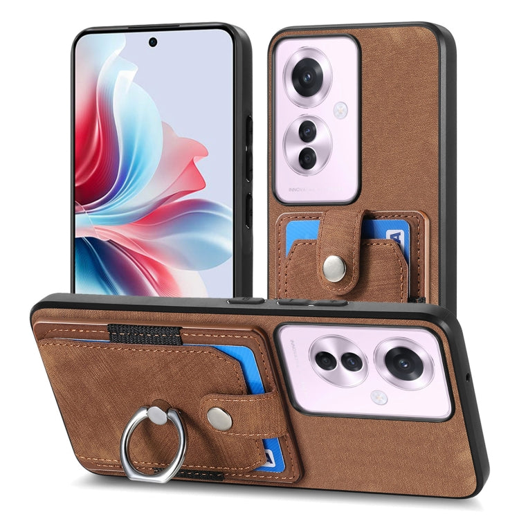 SYA002562901C_1.jpg@848b0d9b1f18f8d41ccdb155a0d87ab2