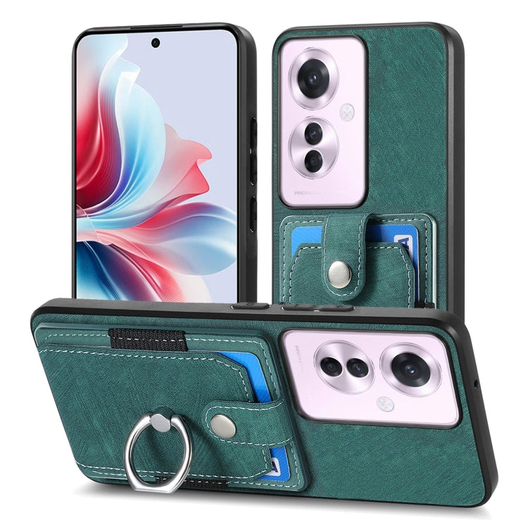 SYA002562901D_1.jpg@c62aed8d9b1090fda1ffb110e893dc04