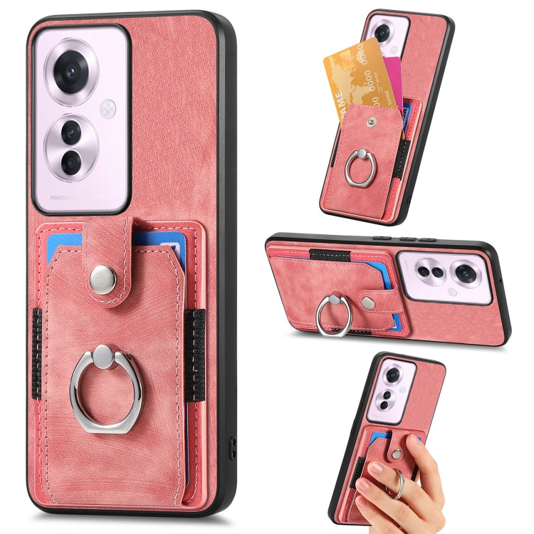 SYA002562901E.jpg@c00b3cbba120564f10a9989a2dbc7e64