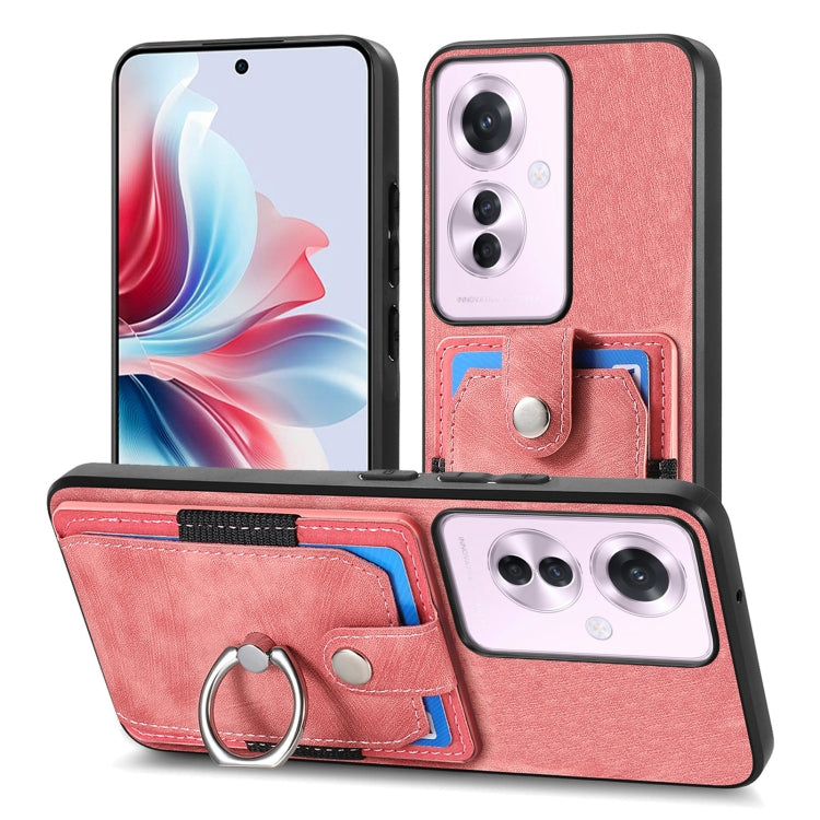 SYA002562901E_1.jpg@ec15ae9e656aa032f96f6dbd6feb5029